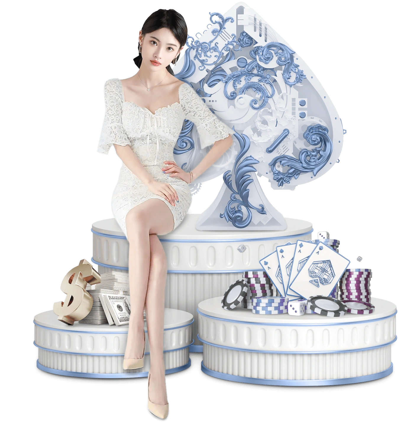 Trung tâm hỗ trợ Vin88
